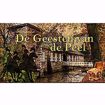 Afbeelding van Autospeurtocht 'De Geesten van de Peel'