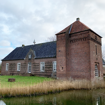Afbeelding van Autospeurtocht 'De Geheimen van het Land van Cuijk'
