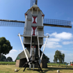 Afbeelding van Autospeurtocht 'Midden-Limburg'