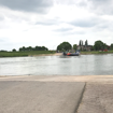 Afbeelding van Autospeurtocht 'Midden-IJssel'