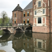Afbeelding van Autospeurtocht 'Midden-IJssel'