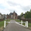Afbeelding van Autospeurtocht 'Midden-IJssel'