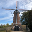 Afbeelding van Autospeurtocht 'De Zeven Zaligheden'