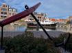 Afbeelding van Autospeurtocht 'Het wilde water van Schouwen- Duiveland'