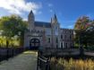Afbeelding van Autospeurtocht 'Het wilde water van Schouwen- Duiveland'