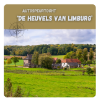 Afbeelding van Autospeurtocht 'De Heuvels van Limburg'