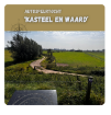 Afbeelding van Autospeurtocht 'Kasteel en Waard'