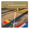 Afbeelding van Autospeurtocht 'De Belgische Grens'