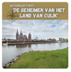 Afbeelding van Autospeurtocht 'De Geheimen van het Land van Cuijk'