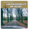 Afbeelding van Autospeurtocht 'Landgoederenroute NW-Veluwe'