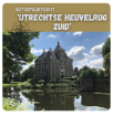 Afbeelding van Autospeurtocht 'Utrechtse Heuvelrug Zuid'