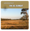 Afbeelding van Autospeurtocht 'Om de Duinen'